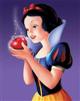 Snow White Wins California Lottery